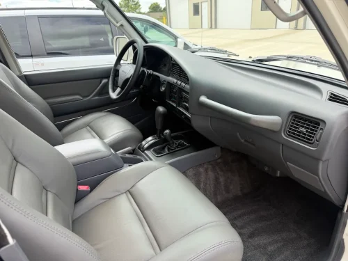 Kansas-City-Car-Detailing-10-4-26-22