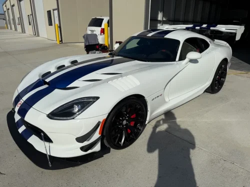 Kansas-City-Car-Detailing-10-4-26-23