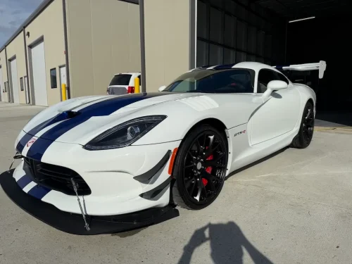 Kansas-City-Car-Detailing-10-4-26-24