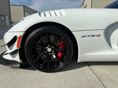 Kansas-City-Car-Detailing-10-4-26-25