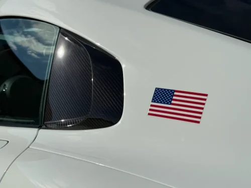 Kansas-City-Car-Detailing-10-4-26-27