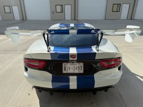 Kansas-City-Car-Detailing-10-4-26-29
