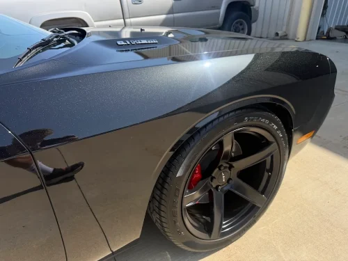 Kansas-City-Car-Detailing-10-4-26-3