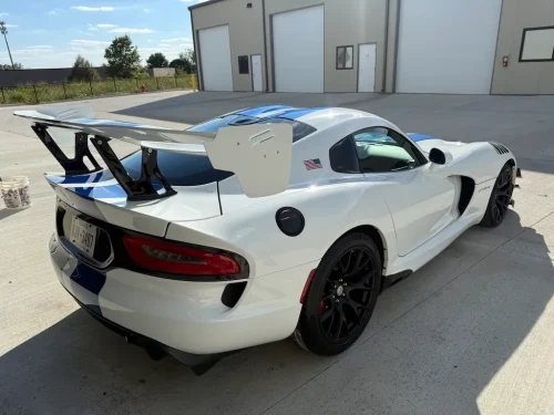 Kansas-City-Car-Detailing-10-4-26-31
