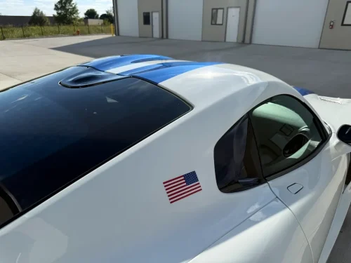 Kansas-City-Car-Detailing-10-4-26-32