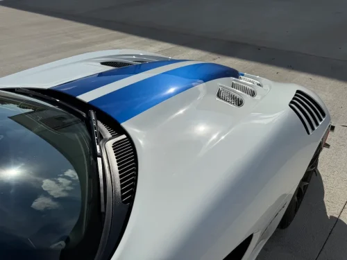 Kansas-City-Car-Detailing-10-4-26-33