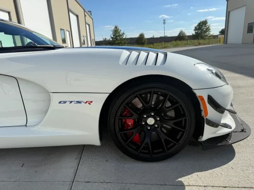 Kansas-City-Car-Detailing-10-4-26-34