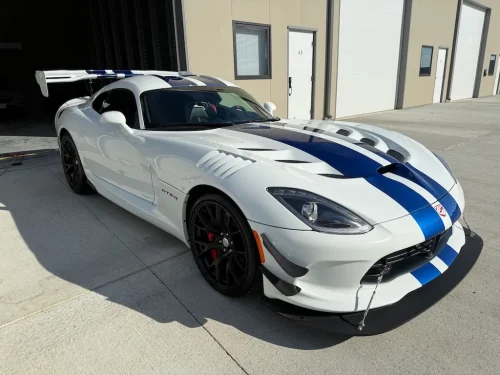 Kansas-City-Car-Detailing-10-4-26-35