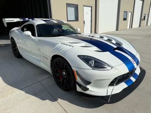 Kansas-City-Car-Detailing-10-4-26-36
