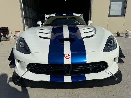 Kansas-City-Car-Detailing-10-4-26-37
