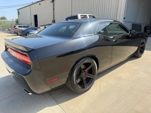 Kansas-City-Car-Detailing-10-4-26-4