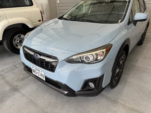 Kansas-City-Car-Detailing-10-4-26-42
