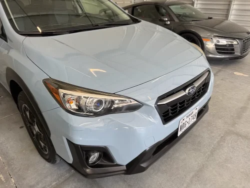 Kansas-City-Car-Detailing-10-4-26-44