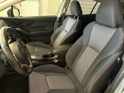Kansas-City-Car-Detailing-10-4-26-48
