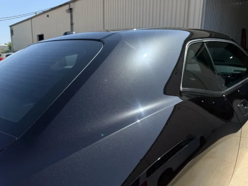 Kansas-City-Car-Detailing-10-4-26-5