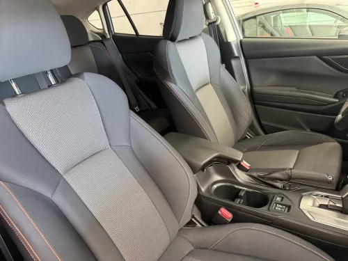 Kansas-City-Car-Detailing-10-4-26-50