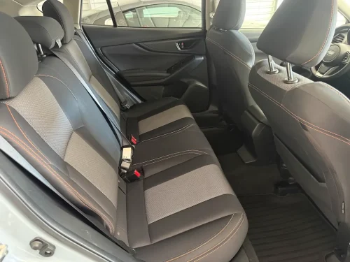Kansas-City-Car-Detailing-10-4-26-51