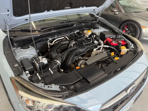 Kansas-City-Car-Detailing-10-4-26-52