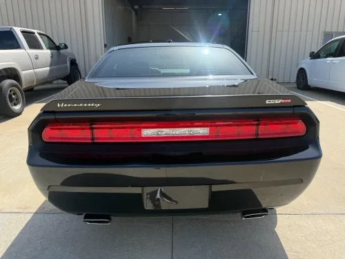 Kansas-City-Car-Detailing-10-4-26-6