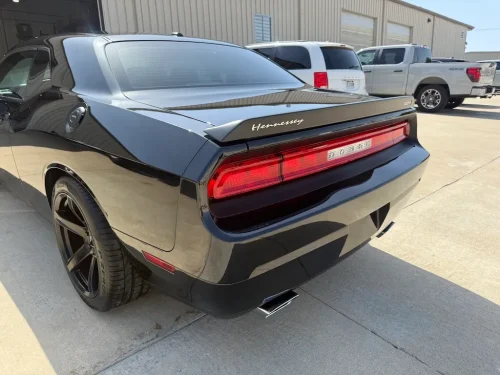 Kansas-City-Car-Detailing-10-4-26-7