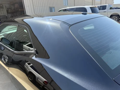 Kansas-City-Car-Detailing-10-4-26-8