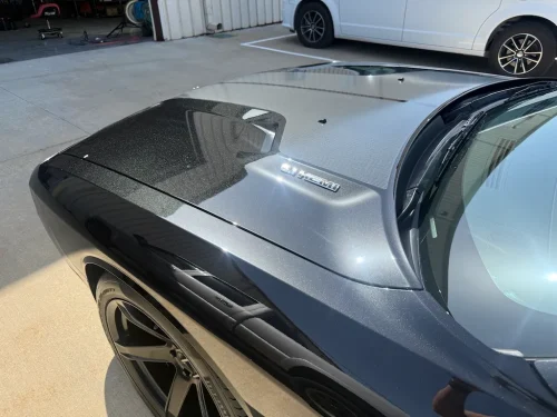 Kansas-City-Car-Detailing-10-4-26-9
