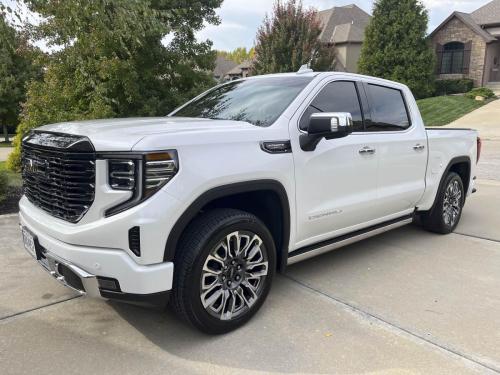 Kansas-City-Car-Detailing-100