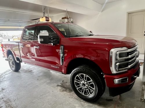 Kansas-City-Car-Detailing-101 (1)