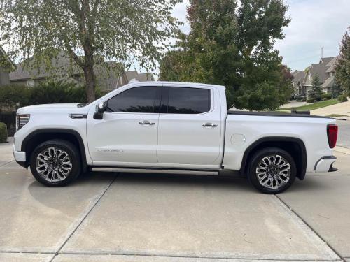 Kansas-City-Car-Detailing-102