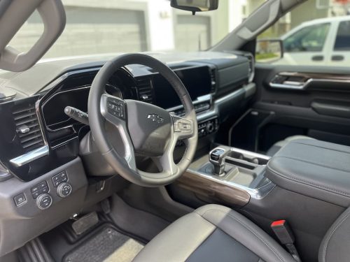 Kansas-City-Car-Detailing-102 (1)