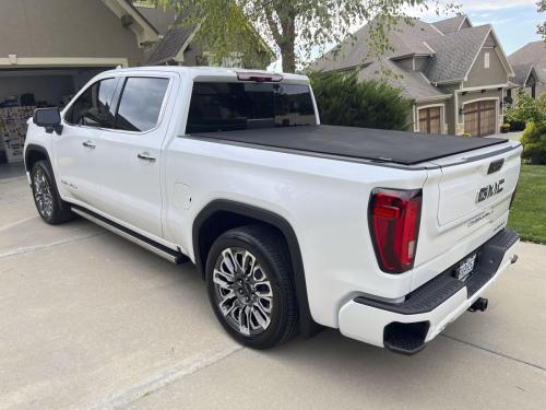 Kansas-City-Car-Detailing-103