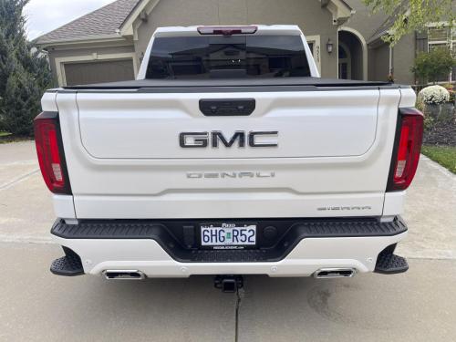 Kansas-City-Car-Detailing-105