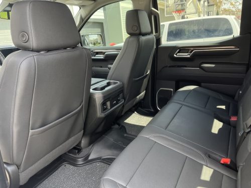 Kansas-City-Car-Detailing-105 (1)