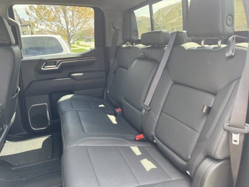 Kansas-City-Car-Detailing-106 (1)