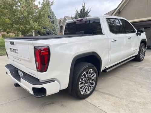 Kansas-City-Car-Detailing-108