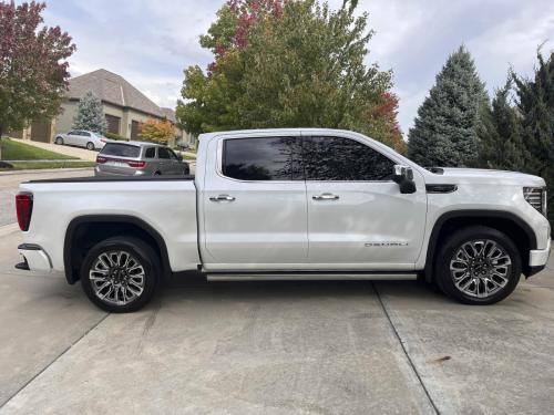 Kansas-City-Car-Detailing-109