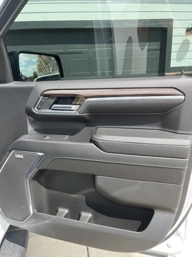 Kansas-City-Car-Detailing-109 (1)