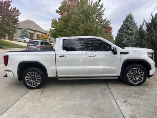 Kansas-City-Car-Detailing-110