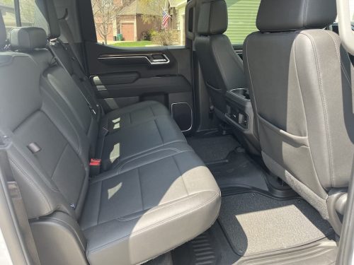 Kansas-City-Car-Detailing-110 (1)