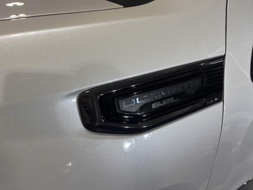 Kansas-City-Car-Detailing-111