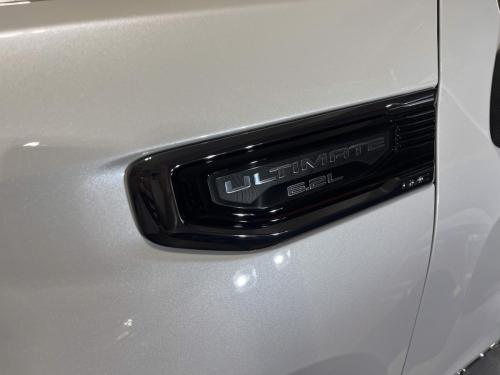 Kansas-City-Car-Detailing-112