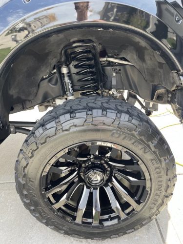 Kansas-City-Car-Detailing-112 (1)