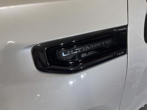 Kansas-City-Car-Detailing-113