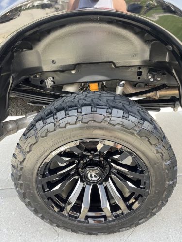 Kansas-City-Car-Detailing-113 (1)