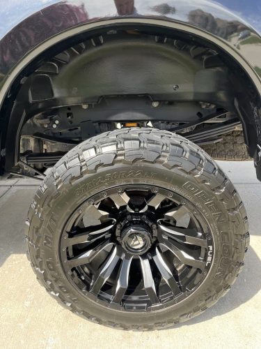 Kansas-City-Car-Detailing-114 (1)