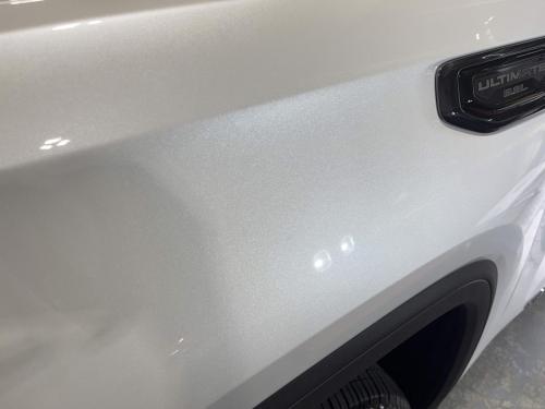 Kansas-City-Car-Detailing-115