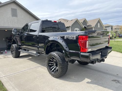 Kansas-City-Car-Detailing-115 (1)