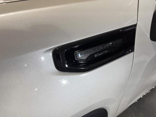 Kansas-City-Car-Detailing-116