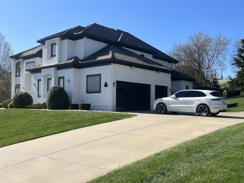 Kansas-City-Car-Detailing-116 (1)