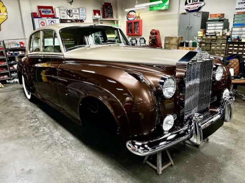 Kansas-City-Car-Detailing-117 (1)